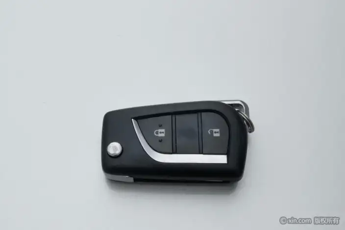 Frontlander 2023 Model 2.0L CVT Elite Edition – фото 5