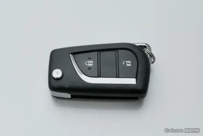 Frontlander 2023 Model 2.0L CVT Elite Edition – фото 6