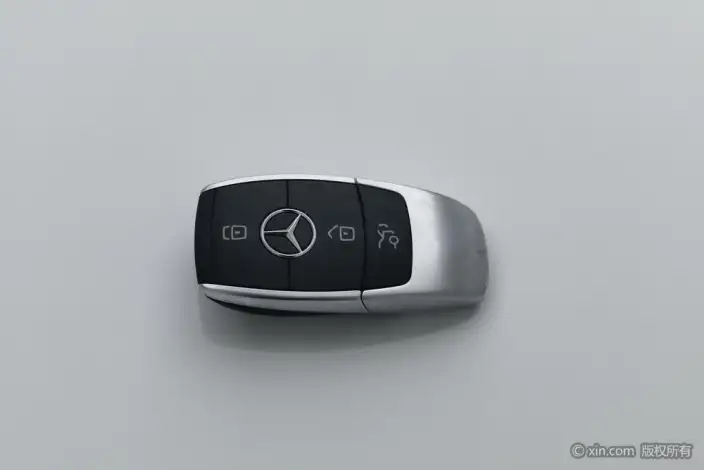 Mercedes-Benz A-class 2025 Model A 200 L Fashion Edition – фото 6