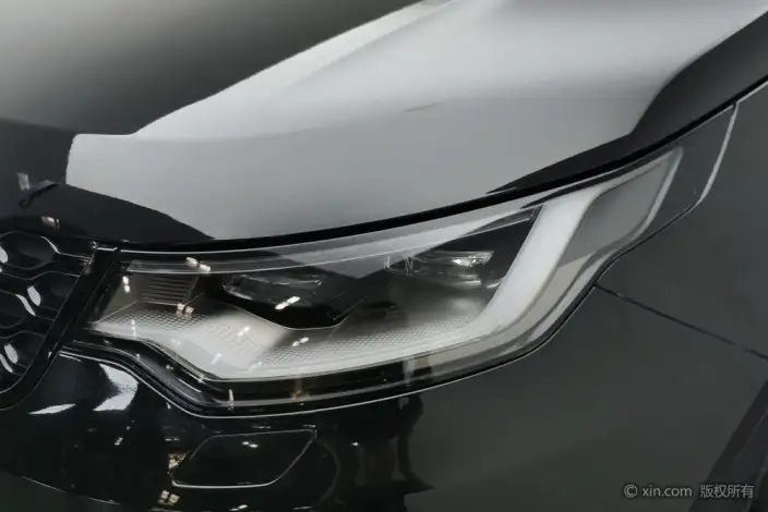Land Rover Discovery 2021 Model 360PS R-Dynamic SE – фото 7