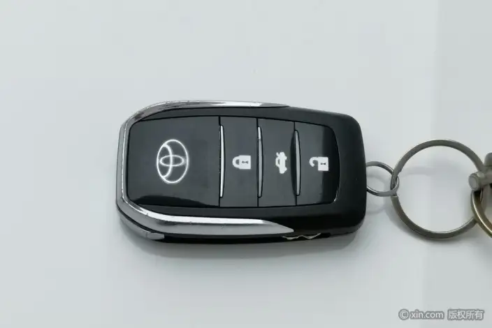 Toyota YARIS L Vios 2020 Model 1.5L CVT Leading version – фото 5