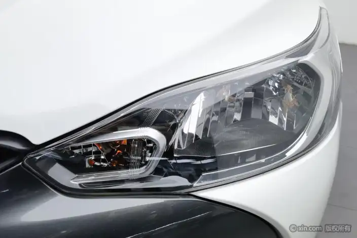 Toyota YARIS L Vios 2020 Model 1.5L CVT Leading version – фото 6