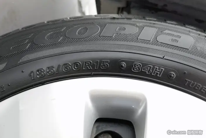 Toyota YARIS L Vios 2020 Model 1.5L CVT Leading version – фото 7