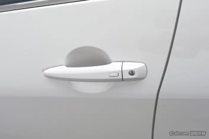 Nissan Sylphy 2023 Model 1.6L CVT Smart Driving Edition – фото 8