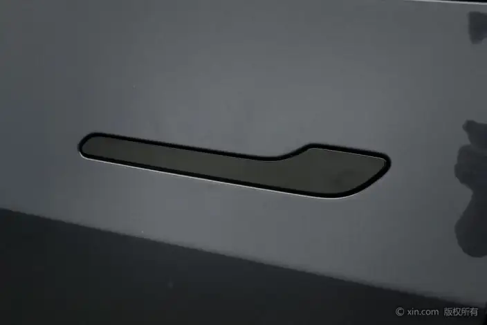Model 3 2021 Model Standard Battery Life Rear Drive L Class Edition 3D6 – фото 7
