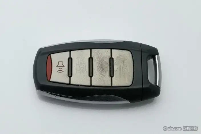 Haval H6 2023 Model Guo Trendy Edition 1.5T Automatic Urban Edition – фото 5