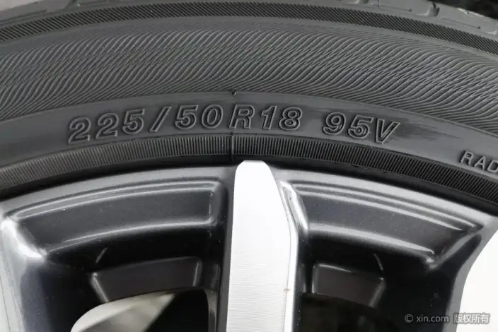 Honda Elysion 2024 Model 2.0L e:HEV Deluxe Edition – фото 9
