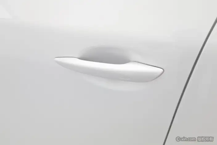 Mazda3 Axela 2023 Model 2.0L Automatic Zhi Ya Edition – фото 8