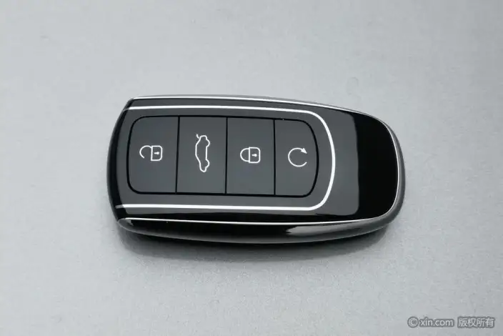 Tiggo 5x 2025 Model High Power Edition 1.5T CVT Comfort Model – фото 5