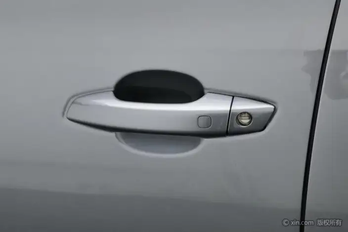 BYD Seal 05DM 2025 Model Smart Driving Edition DM-i 120KM Flagship Model – фото 9