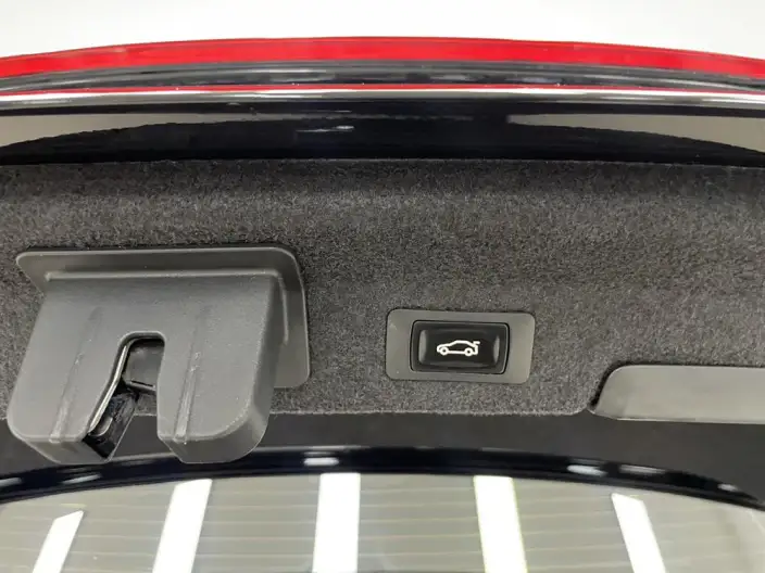 Audi A6L 2023 Model 40 TFSI Luxury Dynamic Model – фото 7