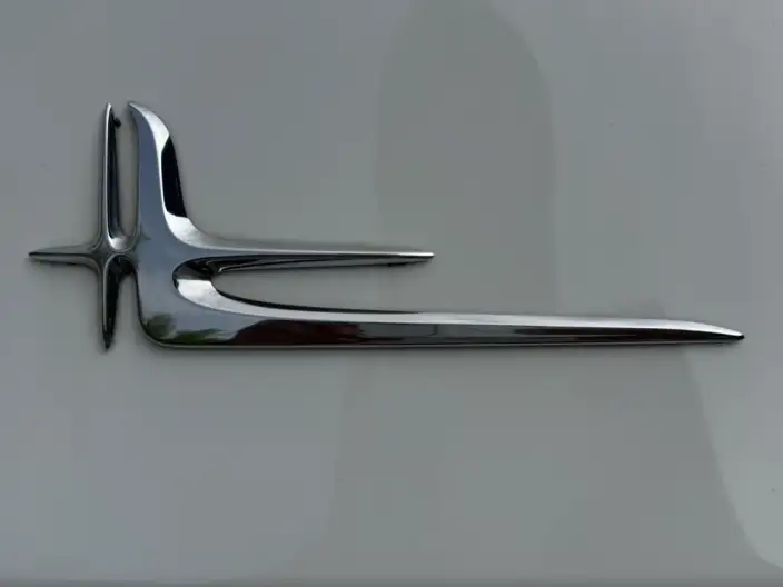 Mercedes-Benz C-Class 2024 Model C 260 L Sports Edition – фото 10
