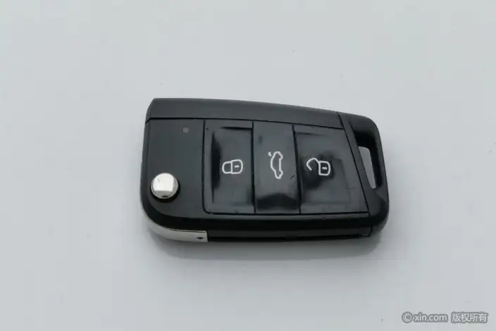 Jeta VS5 2023 Model 280TSI Automatic Enterprising Edition – фото 5