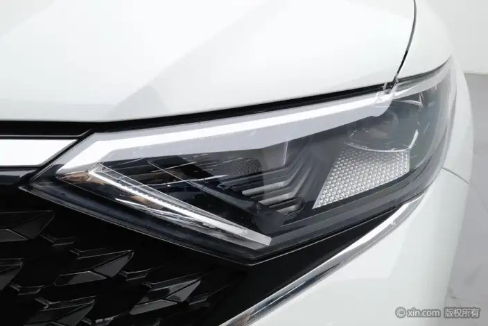 Jeta VS5 2023 Model 280TSI Automatic Enterprising Edition – фото 6