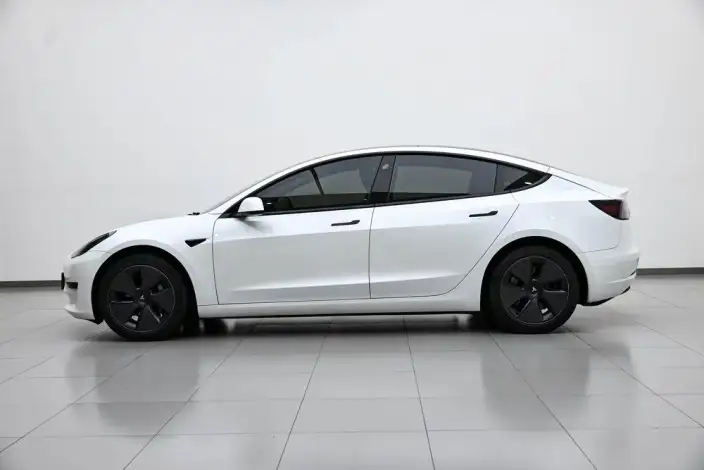 Model 3 2022 Model Rear-wheel drive version – фото 4
