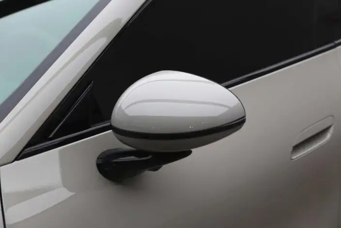 Xiaomi SU7 2024 Model 4WD Ultra-long Endurance Max Edition – фото 10