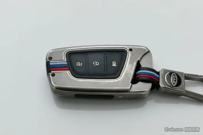 Hantu 2023 Model 2.0T Automatic Diesel 4WD Elite Model Big double – фото 5