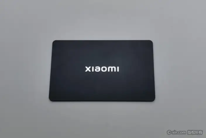 Xiaomi SU7 2024 Model Rear Drive Ultra-long Endurance Pro Edition – фото 4