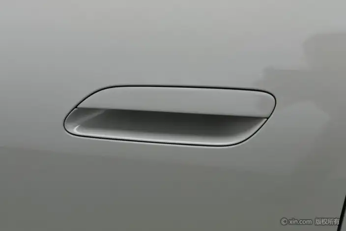 Xiaomi SU7 2024 Model Rear Drive Ultra-long Endurance Pro Edition – фото 7