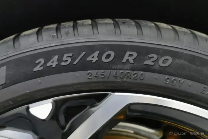 Xiaomi SU7 2024 Model Rear Drive Ultra-long Endurance Pro Edition – фото 8