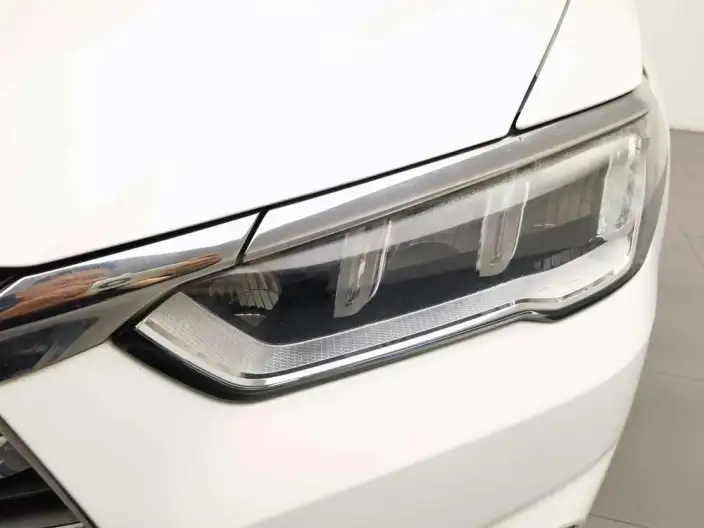BYD Song Pro 2020 Model 1.5T Manual Elite Model – фото 8