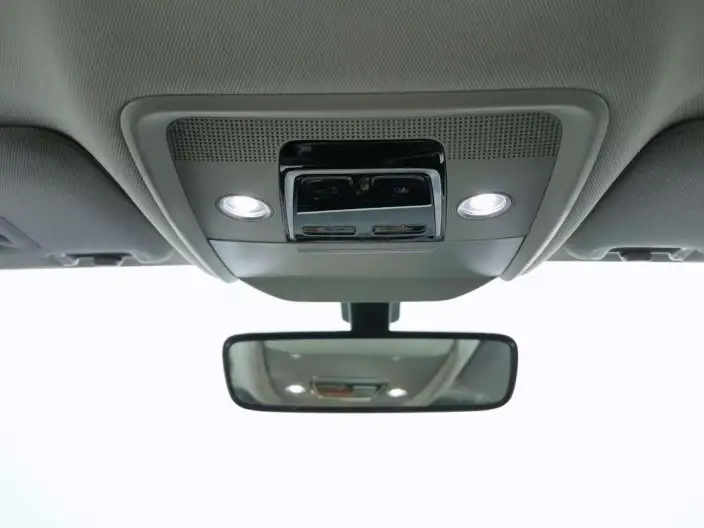 BYD Song Pro 2020 Model 1.5T Manual Elite Model – фото 10