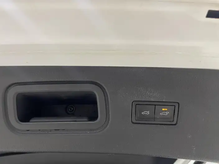 Sehol X8 Plus 2022 Model 1.5TGDI DCT Smart Edition 6/7 seat – фото 7