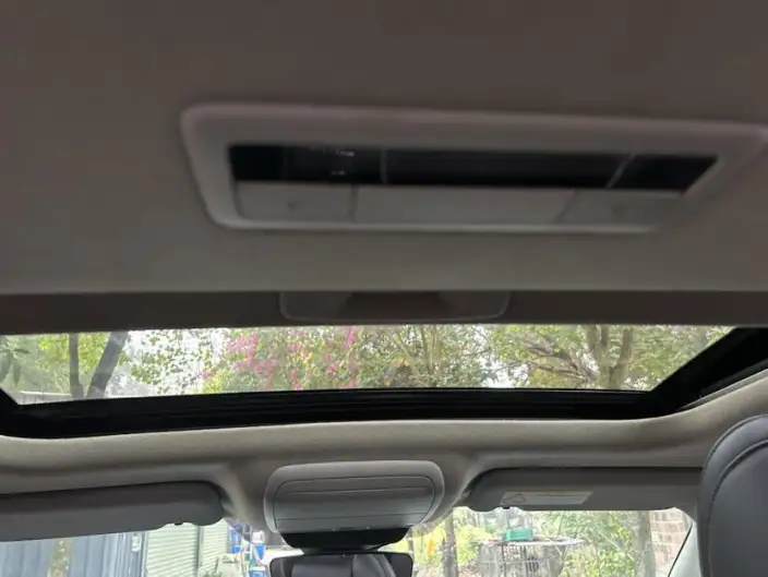 Mazda3 Axela 2022 Model 2.0L Automatic Zhi Ya Edition – фото 8