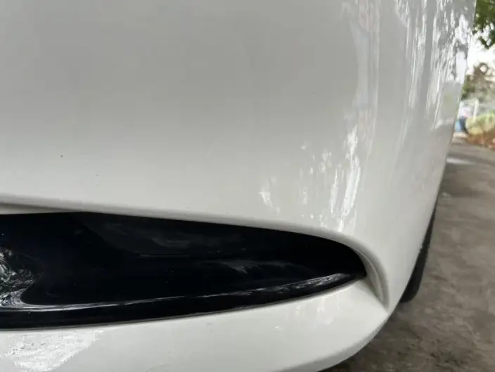Mazda3 Axela 2022 Model 2.0L Automatic Zhi Ya Edition – фото 9