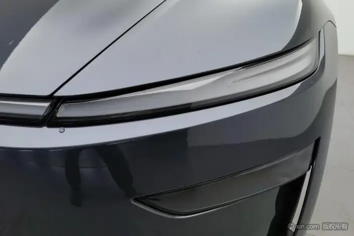 Model Y 2025 Model Rear-wheel drive version – фото 5