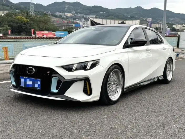 Emzoom 2021 Model 270T J15 Edition – фото 1