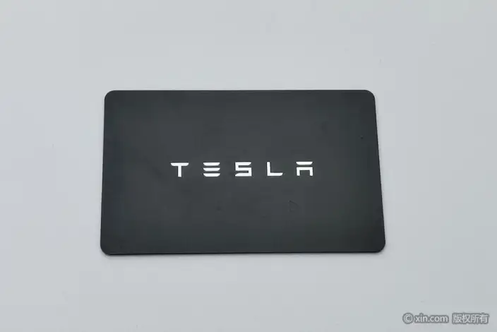 Model Y 2025 Model Rear-wheel drive version – фото 5