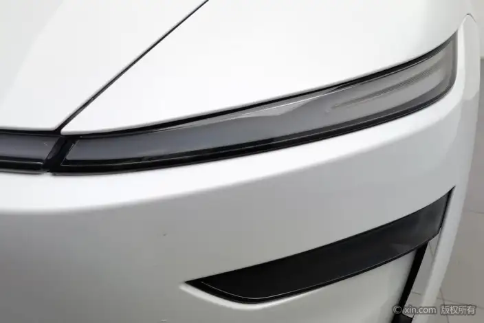 Model Y 2025 Model Rear-wheel drive version – фото 6