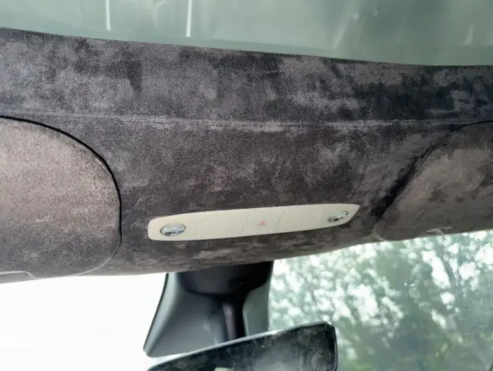Model Y 2021 Model Long Battery Life Pro All-wheel drive version 3D3/3D7 – фото 6