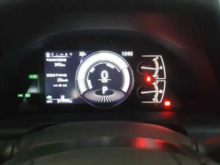 Lexus ES 2022 Model 300h Superior Edition – фото 6