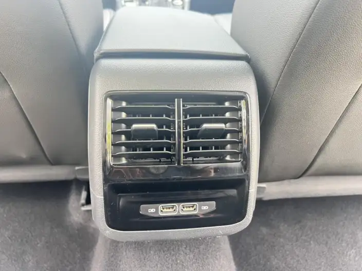 Volkswagen Sagitar 2021 Model 280TSI DSG Beyond Edition – фото 9