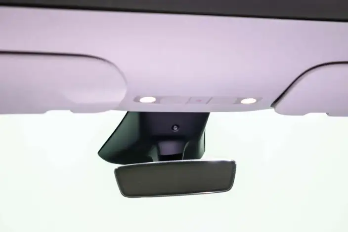 Model Y 2024 Model Rear-wheel drive version – фото 10