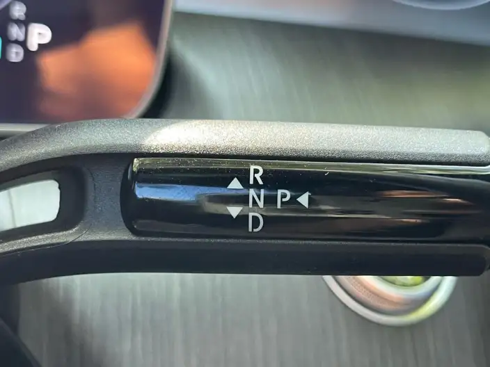 Mercedes-Benz C-Class 2023 Model C 260 L Sports Edition – фото 10