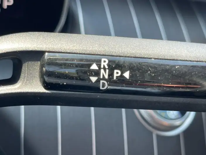 Mercedes-Benz C-Class 2024 Model C 260 L Sports Edition – фото 8