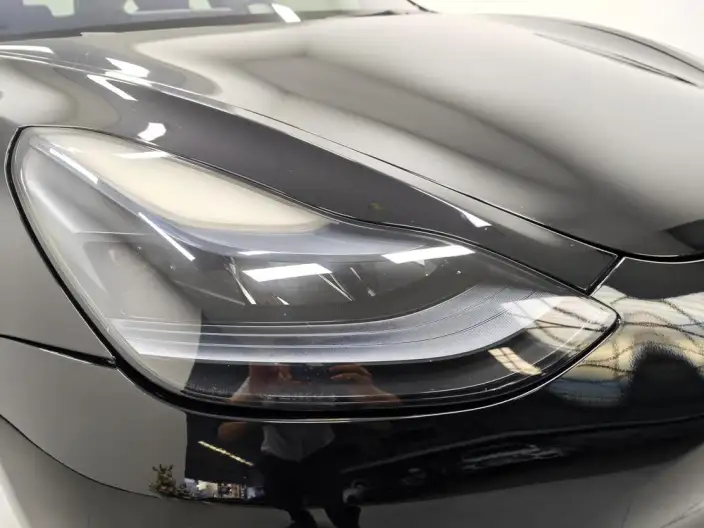 Model 3 2022 Model Rear-wheel drive version – фото 8