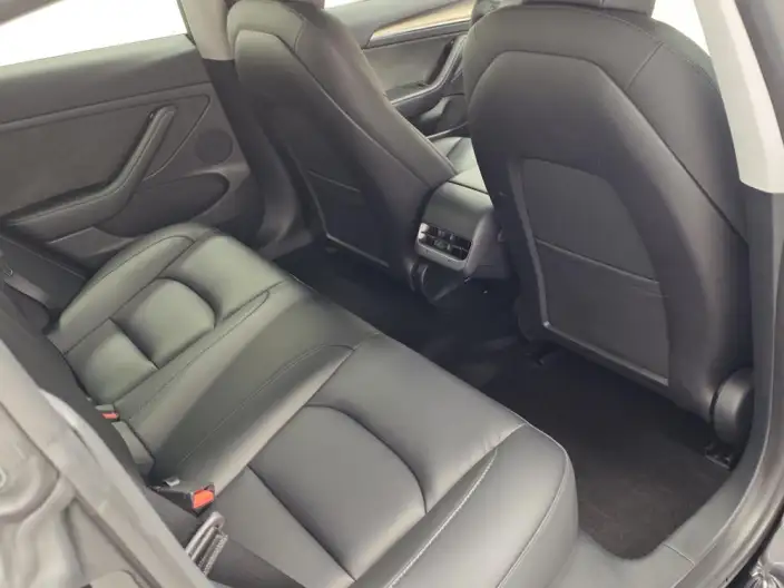 Model 3 2022 Model Rear-wheel drive version – фото 10