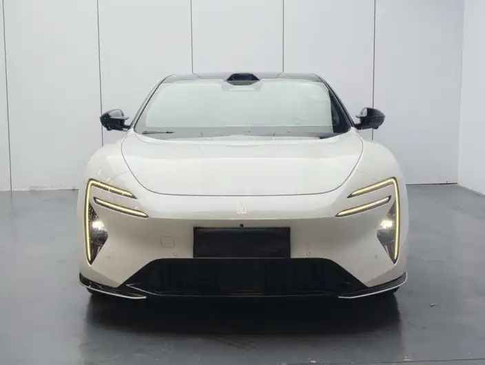 Avita 06 2025 Model Ultra 4WD EV Edition – фото 2