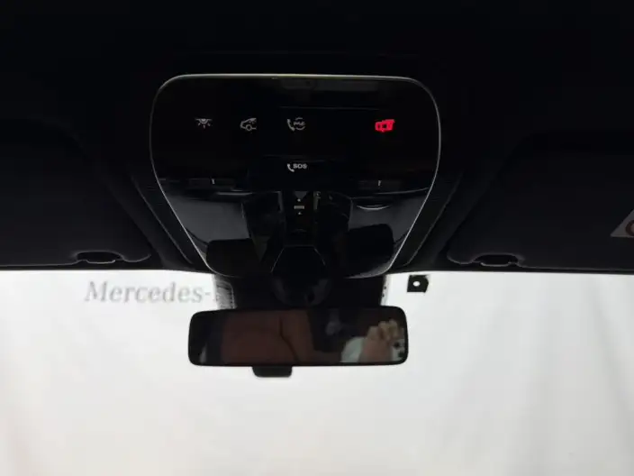 Mercedes-Benz GLC 2023 Model GLC 260 L 4MATIC Dynamic Model 5 seat – фото 8