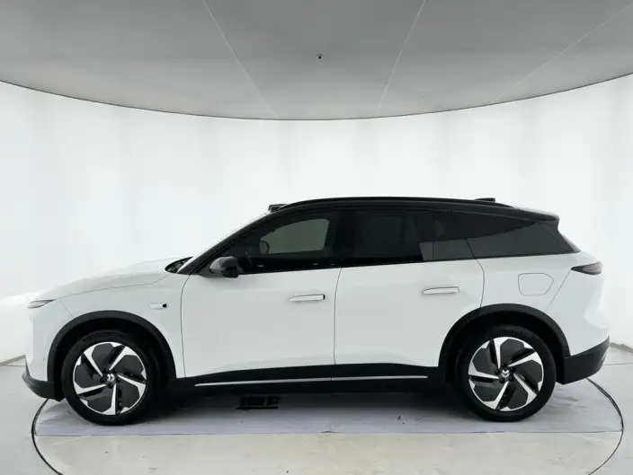 NIO ES6 2023 Model 75kWh – фото 4
