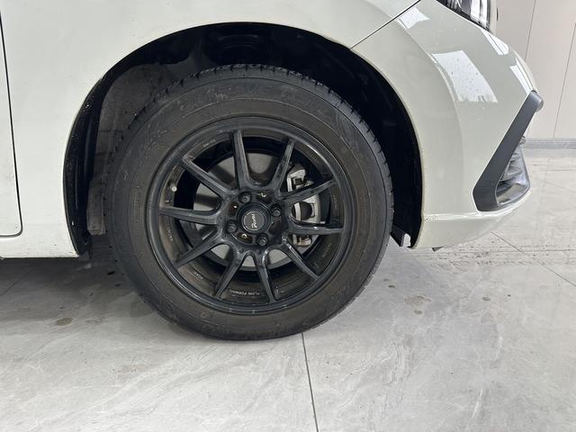 Honda Fit 2022 1.5L CVT Trend with Sunroof – фото 6