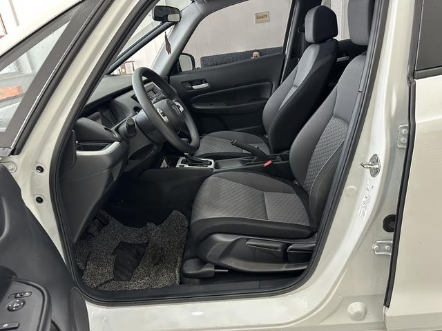 Honda Fit 2022 1.5L CVT Trend with Sunroof – фото 7