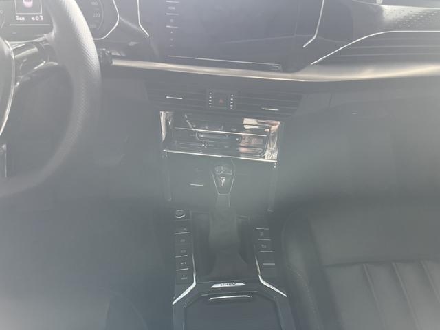 Volkswagen Passat PHEV 2020 430PHEV Hybrid Elite China V – фото 7