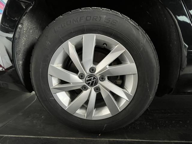 Volkswagen Passat PHEV 2020 430PHEV Hybrid Elite China V – фото 9
