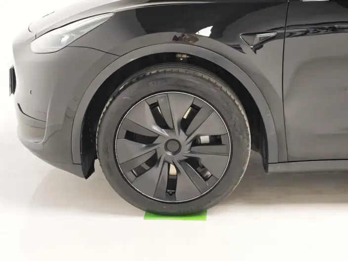 Model Y 2023 Model Rear-wheel drive version – фото 9