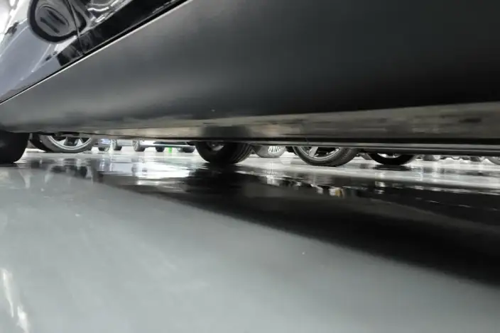 Model Y 2023 Model Rear-wheel drive version – фото 8